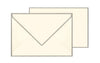 Color Edge Stationery Set