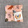 Lavender Sachet Bundle (Multiple Variants)