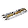Uni-Ball Signo Gel Impact Pens