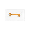 Key Card