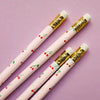 Cherry Pencil Pack
