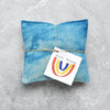 Lavender Sachet Bundle (Multiple Variants)