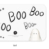 Ghostie Boo Little Notes