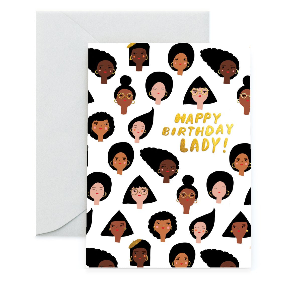 Geo Girls Birthday