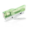 Zenith 590 Stapler - Multiple Colors