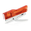 Zenith 590 Stapler - Multiple Colors