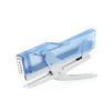 Zenith 590 Stapler - Multiple Colors