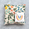 Lavender Sachet Bundle (Multiple Variants)