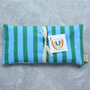 Eye Pillow (Multiple Variants)