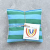 Lavender Sachet Bundle (Multiple Variants)