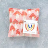Lavender Sachet Bundle (Multiple Variants)