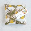 Lavender Sachet Bundle (Multiple Variants)