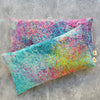 Eye Pillow (Multiple Variants)