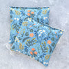 Lavender Sachet Bundle (Multiple Variants)