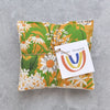 Lavender Sachet Bundle (Multiple Variants)