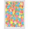 Balloons Wrap