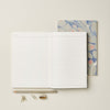 Navy Star Weekly Planner