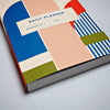 Lay Flat Undated Daily Planner Books