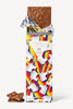 Coney Island Chocolate Bar