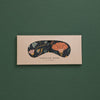 Eye Mask Therapy by Slow North