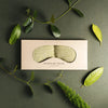 Eye Mask Therapy by Slow North
