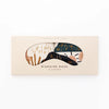 Eye Mask Therapy by Slow North