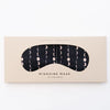 Eye Mask Therapy by Slow North