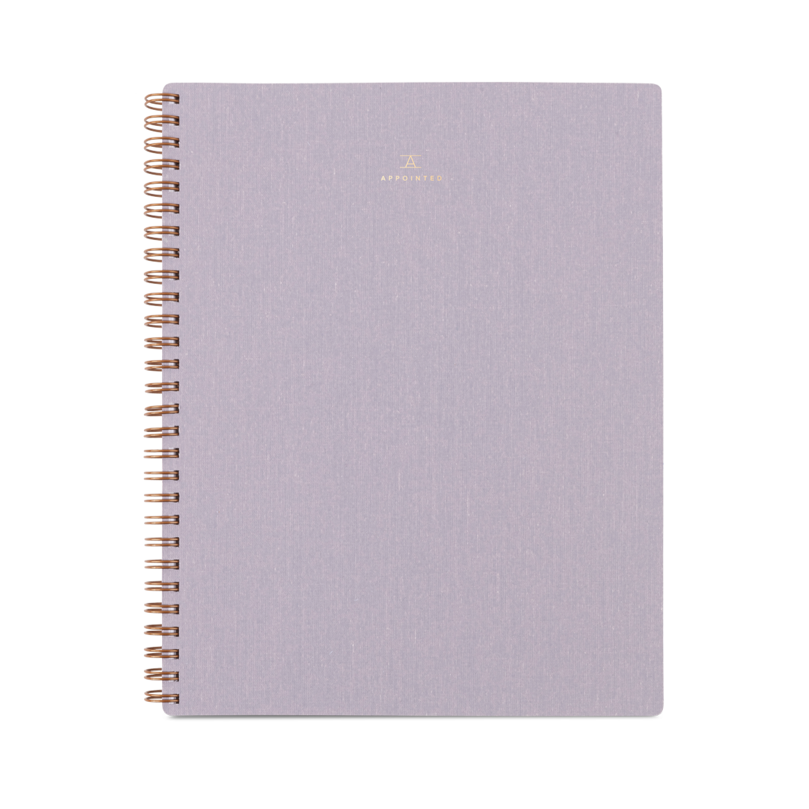 The Notebook - Grid (Multiple Variants)