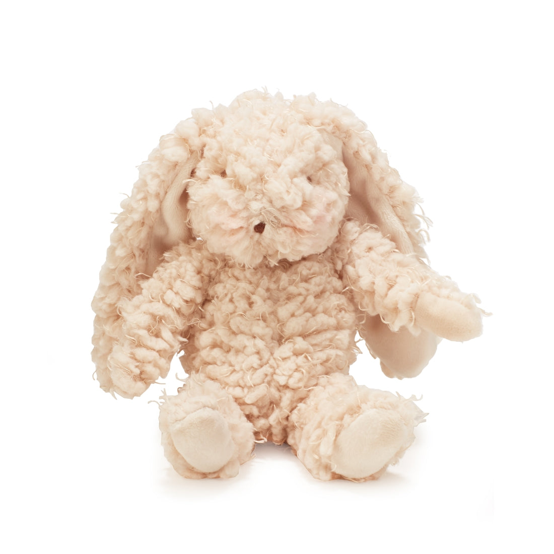 Harey Bunny