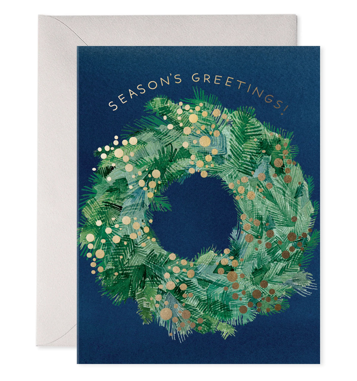 Season's Greens