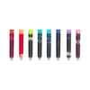 Color Write Fountain Pen Ink Refills