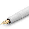 Kaweco Classic Sport Fountain Pen