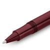 Kaweco Classic Sport Rollerball Pen
