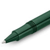 Kaweco Classic Sport Rollerball Pen