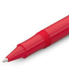Kaweco Classic Sport Rollerball Pen