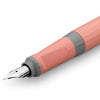 Kaweco Perkeo Fountain Pen