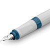Kaweco Perkeo Fountain Pen