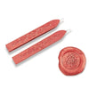 Flexi Sealing Wax