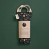 Neck Wrap Therapy by Slow North