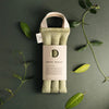 Neck Wrap Therapy by Slow North