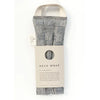 Neck Wrap Therapy by Slow North