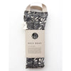 Neck Wrap Therapy by Slow North