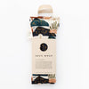 Neck Wrap Therapy by Slow North
