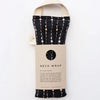 Neck Wrap Therapy by Slow North