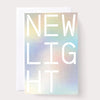 New Light