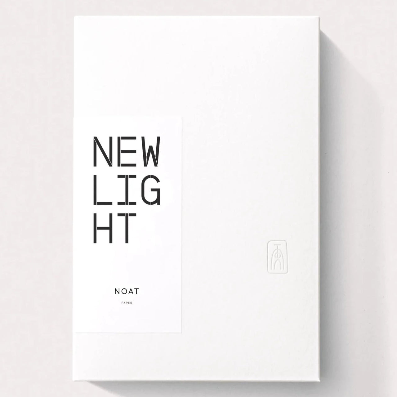 New Light