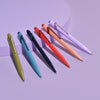 Limited Edition Caran d'Ache Ballpoint Pen