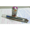 Roller Ball Pen, Refillable, J. Herbin