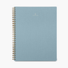 The Workbook - Lined (Multiple Variants)