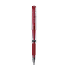 Uni-Ball Signo Gel Impact Pens